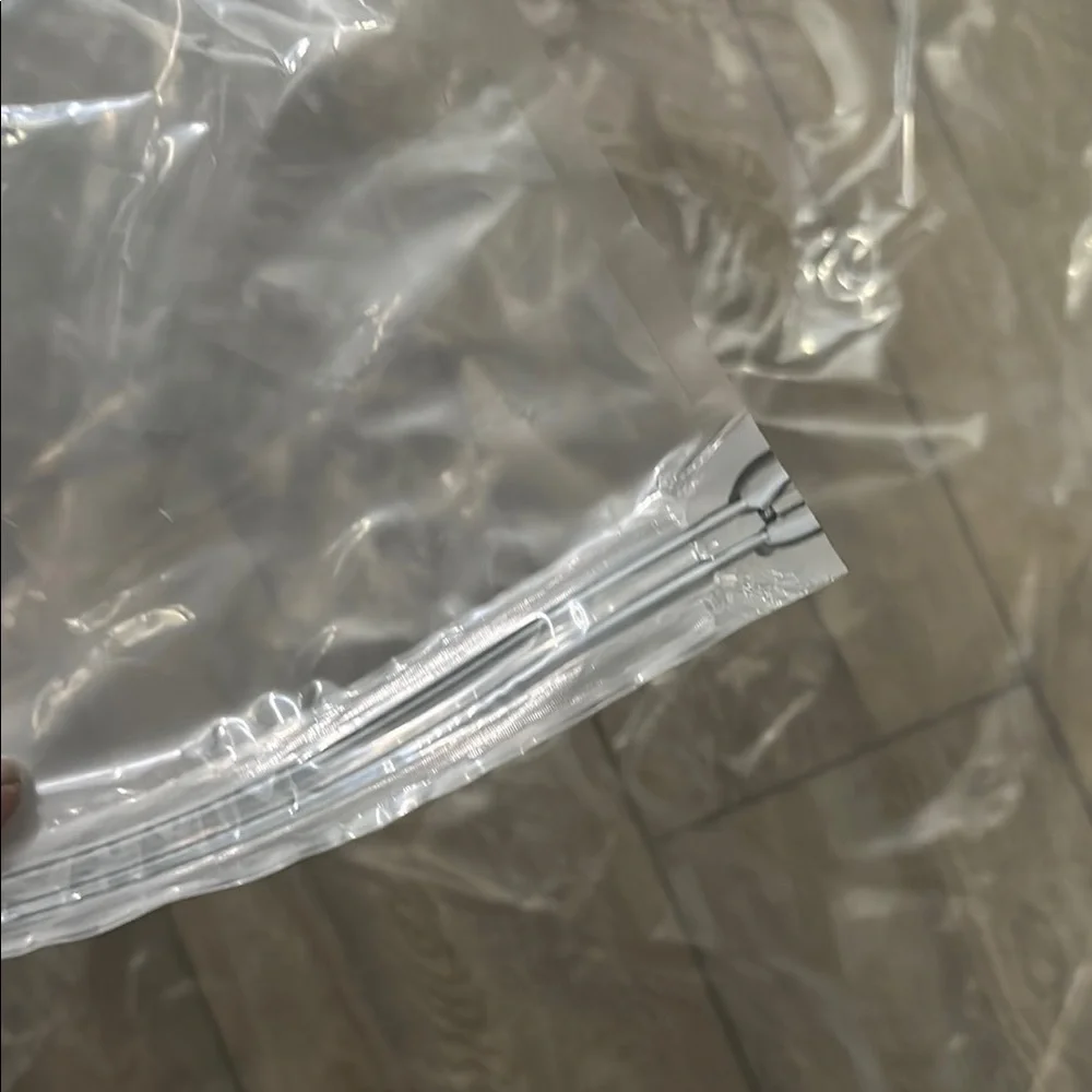Mattress Vacuum Bag 98x86 -New